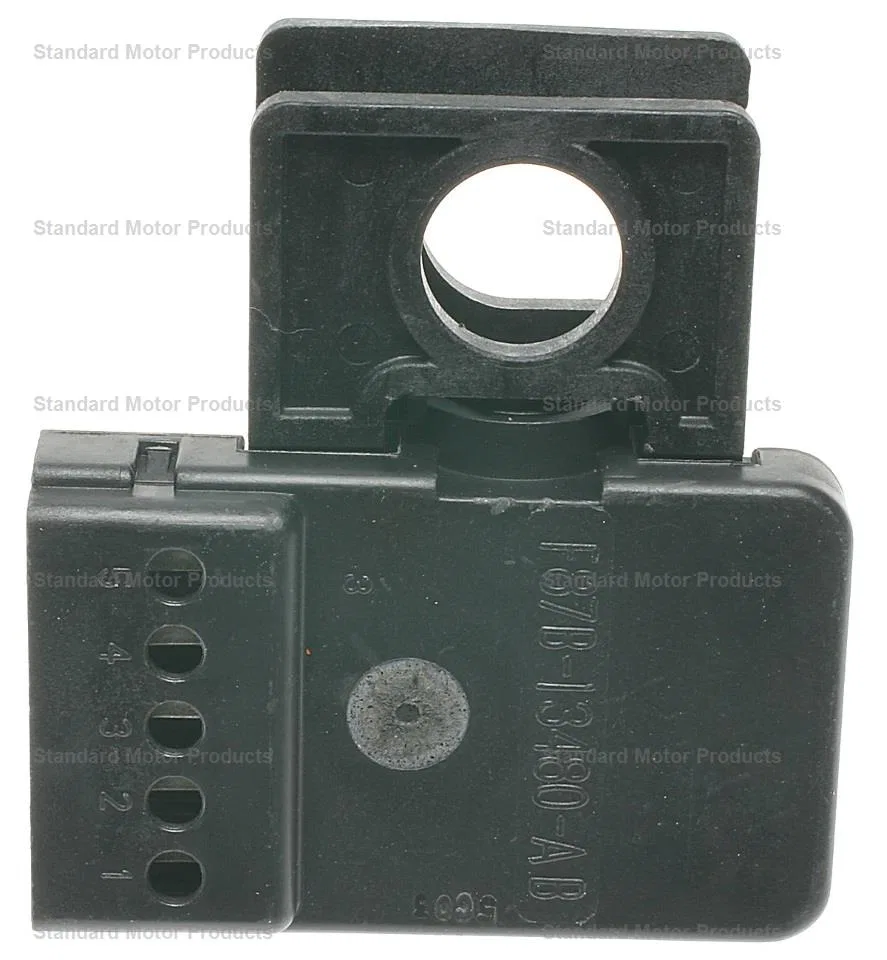 SLS-247 – STANDARD IGN Brake Light Switch, OE Replacement - view 2